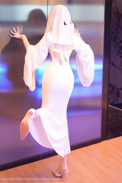 黄片看看视频(1983)冒险片高清海报