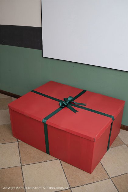 黑人喝羽月希奶水手机在线看视频(1992)剧情片高清海报