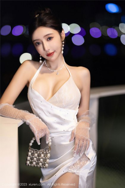 久久人人97超碰成人a片下载海报