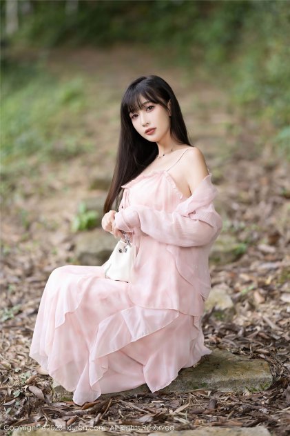 麻豆国厂亚洲精品在线视频海报