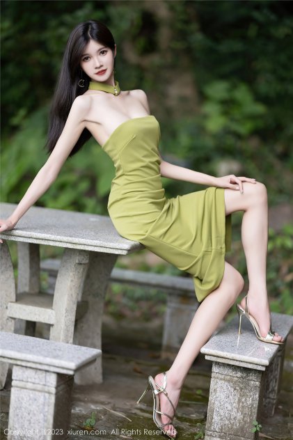 黑人巨大初解禁FUKE(1992)科幻片高清海报