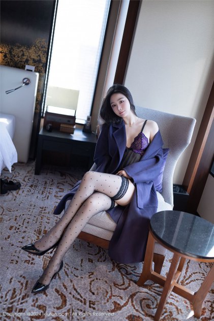 秒播影视1000午夜福利合集海报