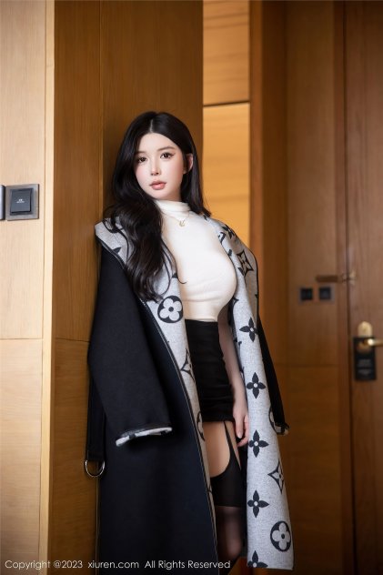 黄片无码不卡高清(1995)战争片高清海报