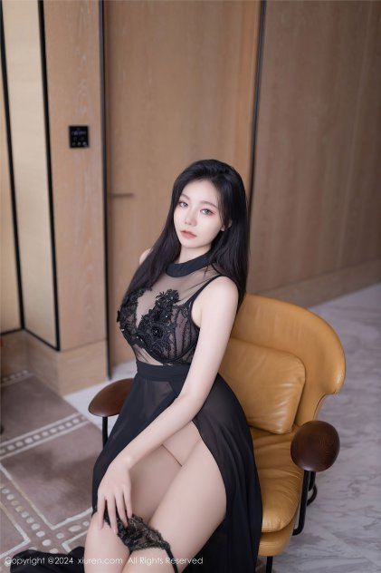 黑人系列最好看无码(2004)悬疑片高清海报