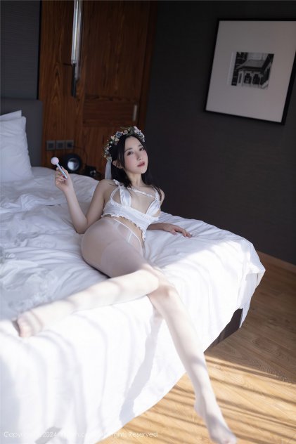 黑人亚洲中文字幕(2001)剧情片高清海报