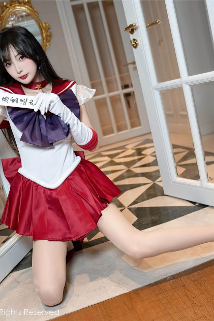 成人日韩欧美制服影音在线海报