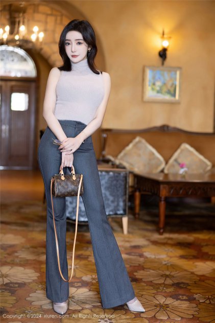 黄色网址在线观看?(2016)剧情片高清海报