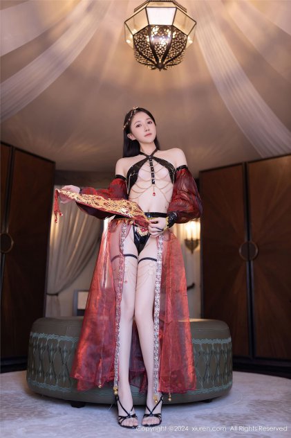 成人视频高清在线观看国产精品海报