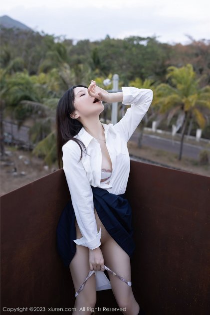 久久视频99热久久这精品首页海报