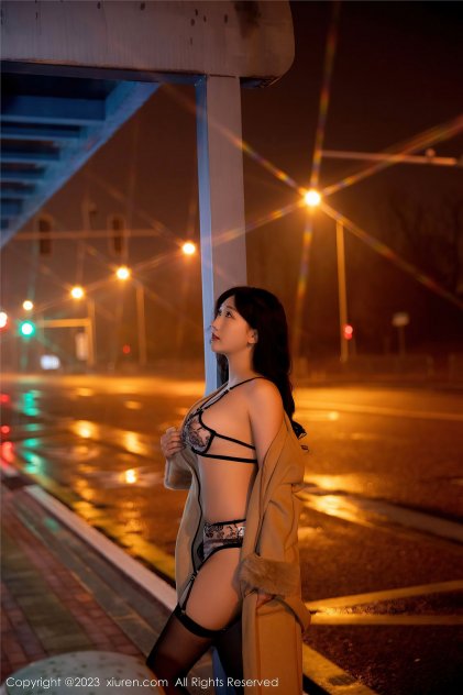 老熟妇性色老熟妇性按摩海报