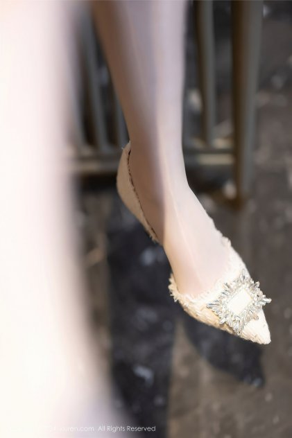 黄色无线视频(2013)动作片高清海报