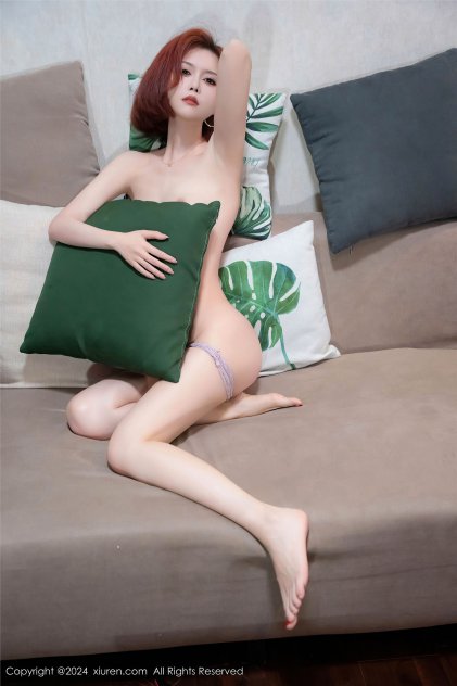 黄蓉新传在线阅读(2016)伦理片高清海报