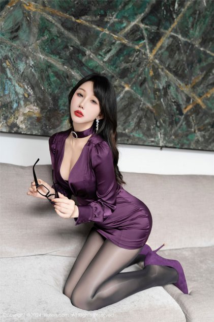 黄色五级片视频(1983)犯罪片高清海报