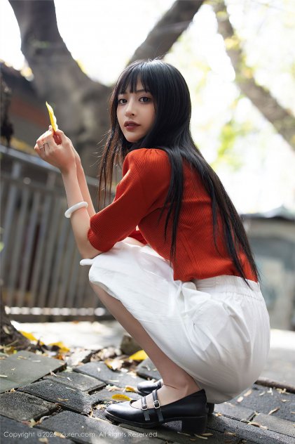 嘿嘿连载破解版永久app苹果下载海报