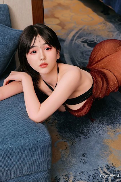 91亚洲精品午夜一海报