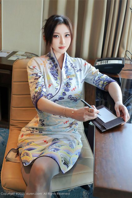 黄色八级日本(2001)国产剧高清海报