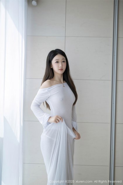 丁香婷婷色五月激情综合深爱海报