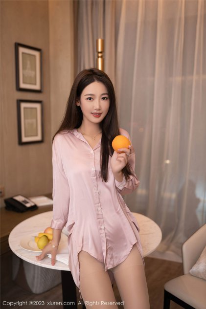 很很射激情五月加勒比(2001)警匪片高清海报