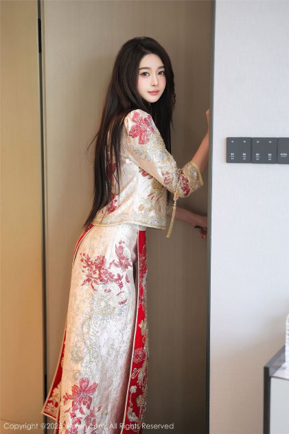 8av国产精品爽爽ⅴa在线观看海报