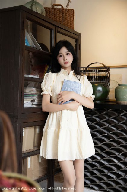 黄色大片黄大片(1980)爱情片高清海报