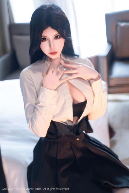 黄鳝女视频(2019)港台剧高清海报