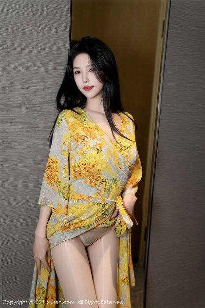 黄视频直接看(1998)奇幻片高清海报