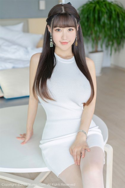 黄网导航福利(2013)日本剧高清海报