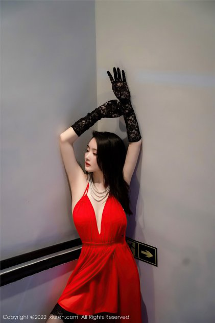 黄网在线观看(2019)理论片高清海报