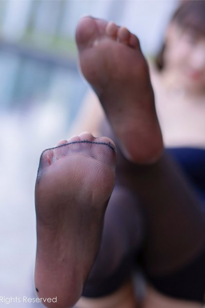 黄网站a毛片免费观看久久(1995)喜剧片高清海报