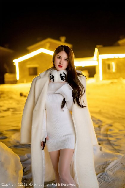 狠狠干性视频(2001)剧情片高清海报