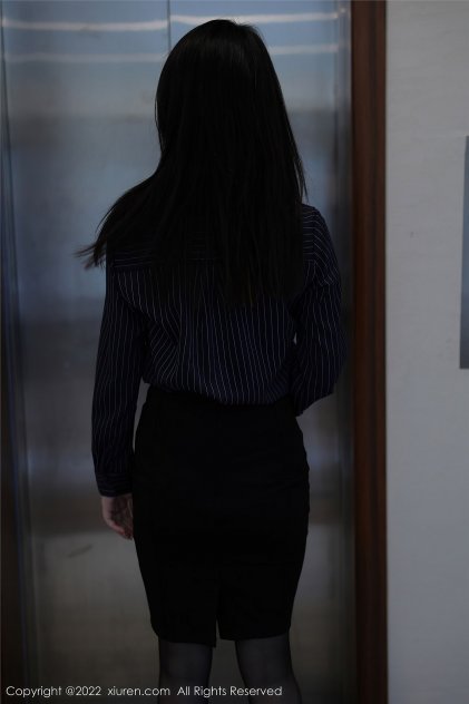 黄网站成年片(2007)科幻片高清海报