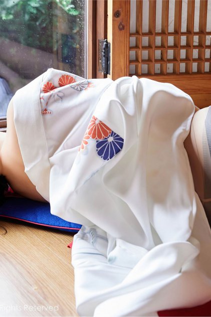 久久国产乱子伦精品免费女人海报