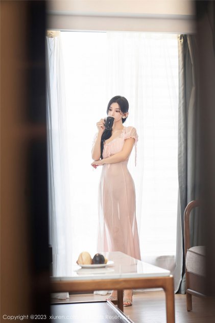 99九九热久久这里只有精品海报