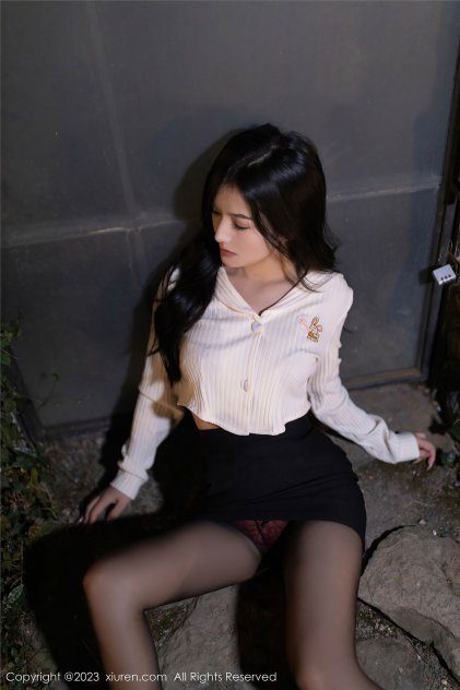 黄网站色成年小说系列(2016)战争片高清海报