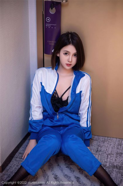 91最新国产导航海报