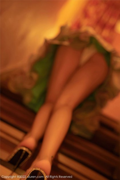 黄网站无码亚洲(1986)奇幻片高清海报