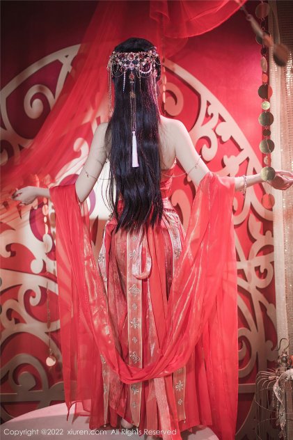 狠狠鲁色五月(2001)奇幻片高清海报