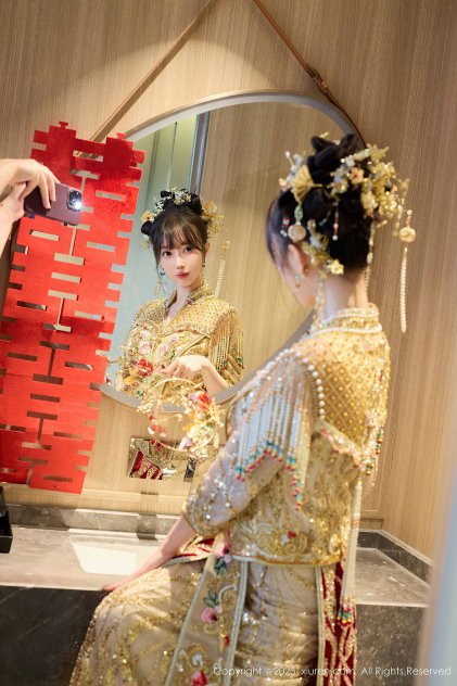 簧色网站久久(2010)动作片高清海报