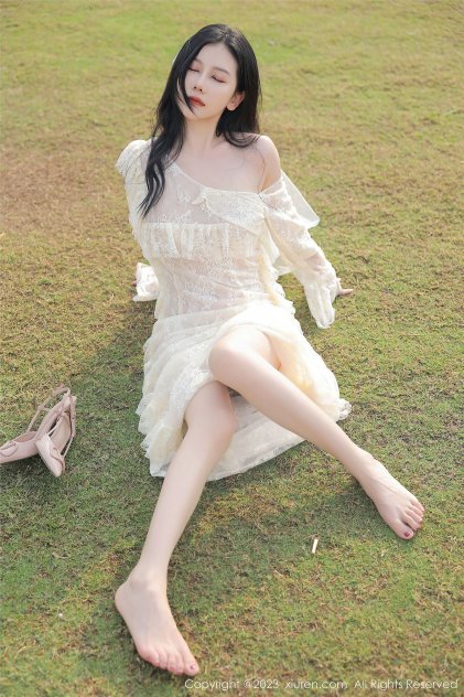 狠狠综合久久久久尤物(1983)武侠片高清海报