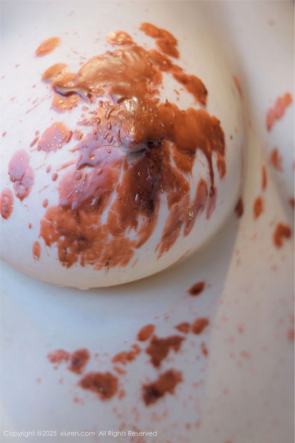 啊轻点两个大ji巴太粗太长海报