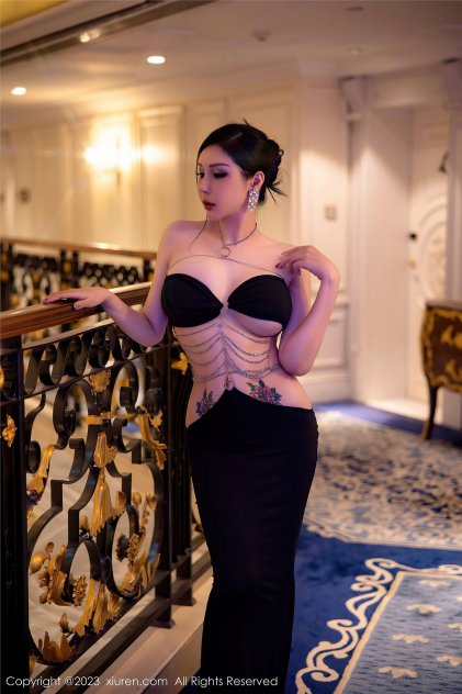 横山美雪作品(1998)日本剧高清海报