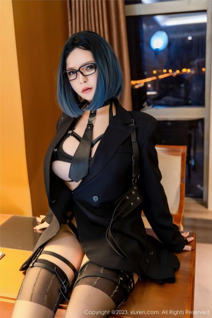 红番区国语高清(1986)恐怖片高清海报