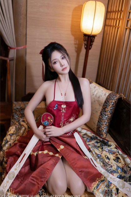 红楼梦肉H全文(1986)伦理片高清海报