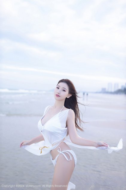 火箭精彩视频精品免费观看(2001)欧美剧高清海报