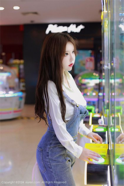 好紧小嫩嫩水的10p海报