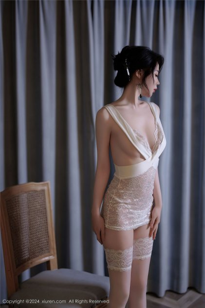 黄色视频三片(1995)国产剧高清海报