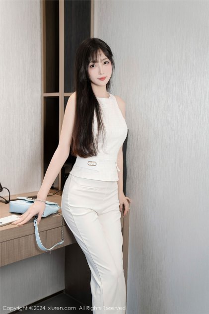 火影忍者黄版(1989)奇幻片高清海报