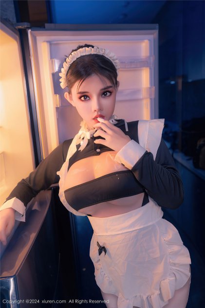 黄色视频网站分享(1986)韩国剧高清海报