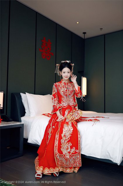 黄色视频网站免费浏览(1995)理论片高清海报