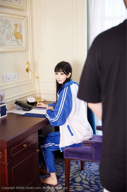 97人人插人人(2016)恐怖片高清海报